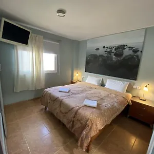 https://casa-candelaria-38530.tenerifehoteles.net