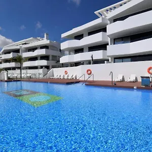 https://dream-gardens-casa-cala.1costadelsol.com