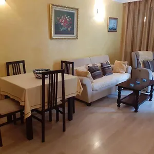 https://albaida-ii-apartamento-nerja.1costadelsol.com