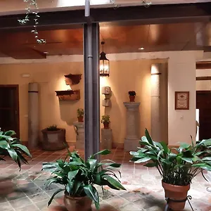 https://nuncio-viejo.besthotelstoledo.com
