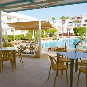 Hovima Panorama 3 Bedroom Costa Adeje (Tenerife)