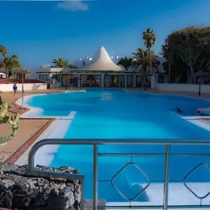 Cozzy Con Vista Al Mar Costa Teguise