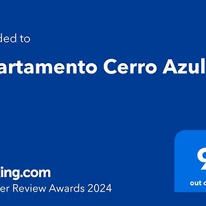 https://apartamento-cerro-azul.hotelsinnerja.org