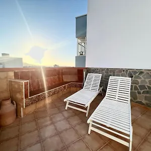 Cary's Apartamento