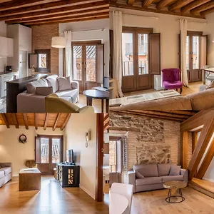 https://apartamentos-santa-fe.besthotelstoledo.com