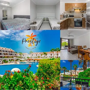 https://apartment-in-las-amerikas-playa-de-las-americas-tenerife.tenerifehoteles.net