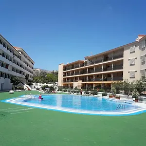 https://apartamentos-summerland-lc.tenerifehoteles.net