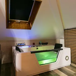 https://alojamientos-turistoledo.besthotelstoledo.com